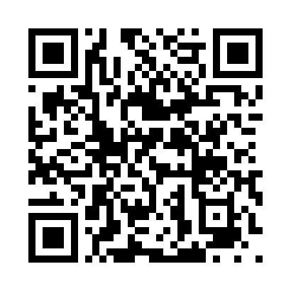 Latest HRMS App QR